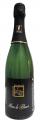 Blanc de blancs