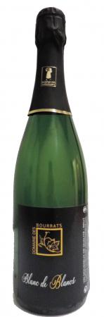 Blanc de blancs