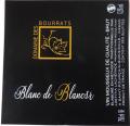Blanc de blancs