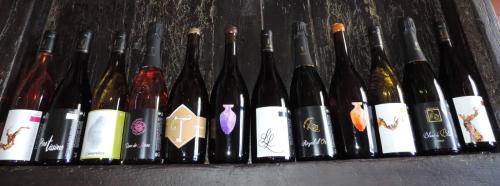 Domaine