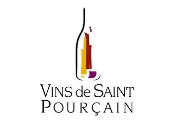 Vins de Saint Pourçain