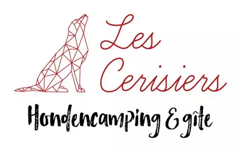 Camping Canin - Lapeyrouse