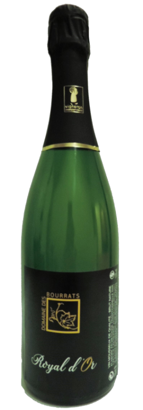Royal d'Or