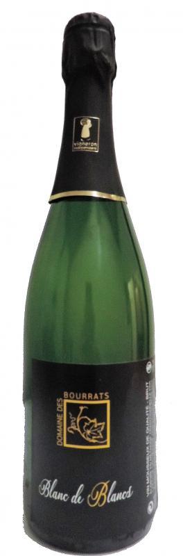 Blanc de blancs